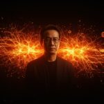 Yann LeCun presenta AMI Labs, destacando modelos avanzados de inteligencia artificial y financiación de startups de IA aplicada.