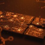 Visualización de la brecha crítica en seguridad SaaS con ataque a 700 empresas a través de plataformas CX con IA aplicada.