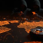 7,000 Robots Aspiradores Hackeados: Lecciones de Seguridad IoT