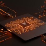 Acceso al acelerómetro MEMS en Apple Silicon MacBook mediante iokit para automatización en macOS.