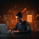 Activeloop (YC S18) busca Backend Engineer en Go | Convocatoria