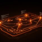 Visualización artística de algoritmos de pathfinding y gestión de código legado en Age of Empires con énfasis en desarrollo en C++ y performance de software.