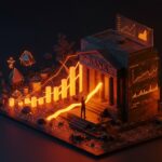 Allica Bank alcanzando status unicornio tras ronda Serie D, fintech británico enfocado en pymes y banca digital.