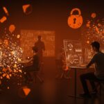 Alpha School: Lecciones de IA en Educación sin Controles