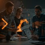 Amazon cancela proyecto Blue Jay: lecciones de pivoteo