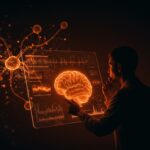 Análisis de 1.400 Estudios sobre Nootrópicos en PubMed