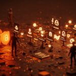 Acusación de Anthropic a startups chinas por uso de cuentas falsas para copiar IA Claude ante debate de regulaciones tecnológicas en EE.UU.