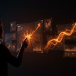 Anthropic ajusta su compromiso de seguridad en IA por presión