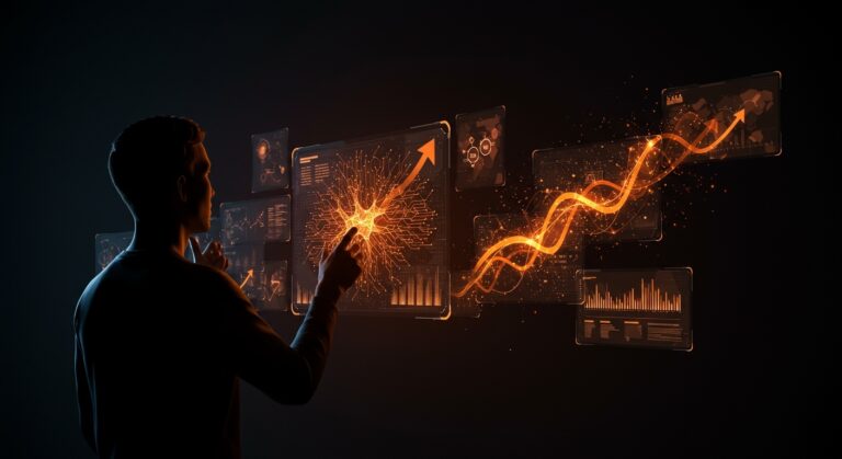 Startup Anthropic ajusta su estrategia de seguridad en inteligencia artificial bajo presión competitiva en la industria de IA.