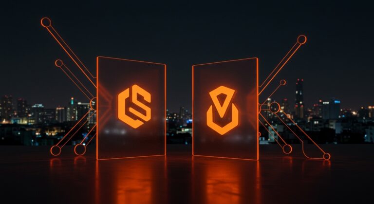 Disputa legal por marca comercial de Anthropic en India durante su expansión internacional en el sector de IA y startups tecnológicas.