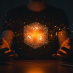 Anthropic lanza Sonnet 4.6: nuevo modelo IA para startups