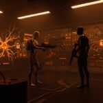 Anthropic vs Pentágono: El futuro de la IA militar en juego