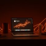 Integración tecnológica de Apple con bases de datos gráficas de Kuzu en iWork y FileMaker, destacando innovación y productividad en startups tecnológicas.