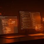 Integración de Claude y GPT-5 en Xcode 26 impulsando agentic coding y automatización en desarrollo de software para startups tech.