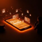 Arizona exige verificación de edad para todas las apps