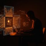 Asahi Linux 6.19 impulsa la democratización del hardware Apple Silicon con código abierto para startups tecnológicas.