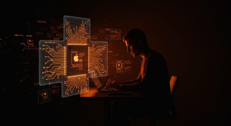 Asahi Linux 6.19 impulsa la democratización del hardware Apple Silicon con código abierto para startups tecnológicas.