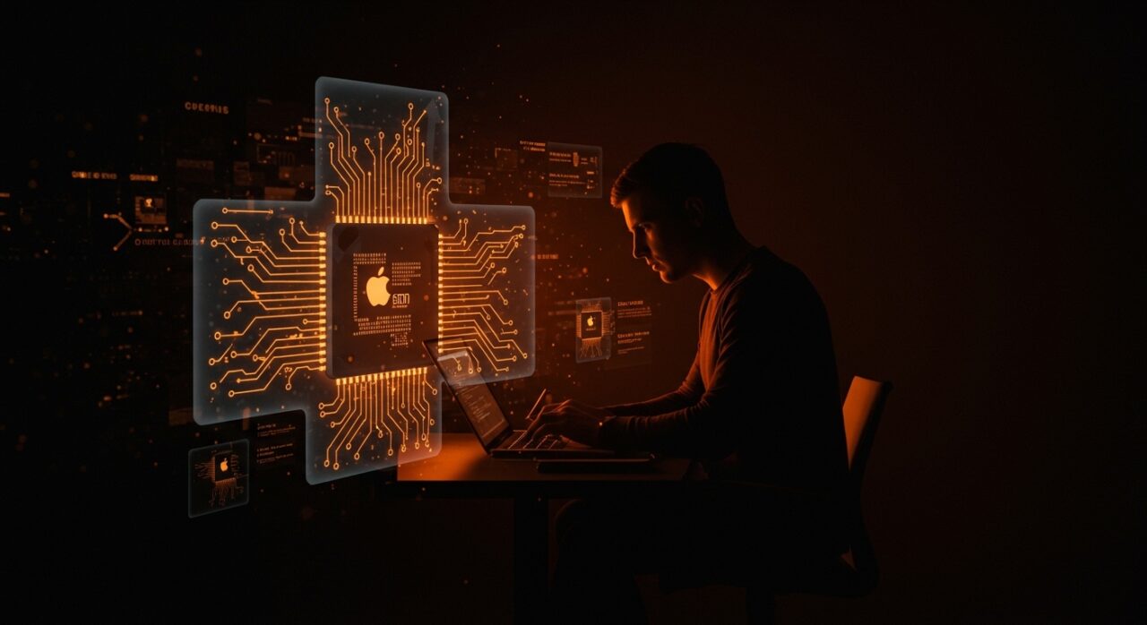 Asahi Linux 6.19 impulsa la democratización del hardware Apple Silicon con código abierto para startups tecnológicas.