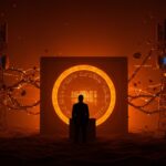 Senadora denuncian bloqueo de AT&T y Verizon sobre informes críticos de espionaje Salt Typhoon en ciberseguridad telecomunicaciones.