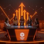 Aurora Tech Award 2026: Top 10 Global con Final en Santiago