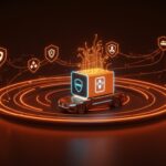 Startup italiana Autoconnexa revoluciona insurtech con SmartBox que personaliza seguros y promueve movilidad sostenible tras ronda de 6 millones de euros.