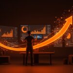 Startup IA VAMBE automatiza ventas y triplica conversiones con agentes inteligentes en Latinoamérica.