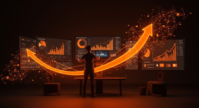 Startup IA BAMBE automatiza ventas y triplica conversiones con agentes inteligentes en Latinoamérica.