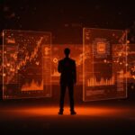 Startup IA contabilidad Basis cerrando financiación Serie B y alcanzando un unicornio con inversión de 100 millones USD.