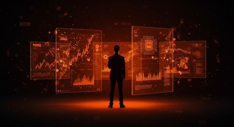 Startup IA contabilidad Basis cerrando financiación Serie B y alcanzando un unicornio con inversión de 100 millones USD.