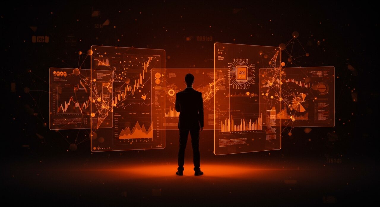 Startup IA contabilidad Basis cerrando financiación Serie B y alcanzando un unicornio con inversión de 100 millones USD.