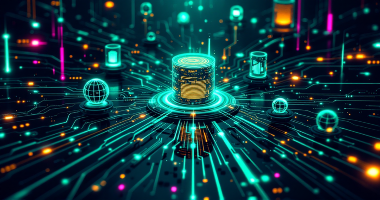 Automatización de plataformas sin API usando reverse engineering