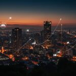 Bogotá: Top 3 de Ecosistemas Startup en Latinoamérica 2025