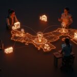 Logística flexible para mipymes en Centroamérica con e-commerce y pago contra entrega impulsado por Boxful.