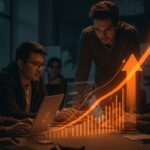 Programa de aceleración para startups universitarias de la Universidad de Granada con mentorización y acceso a inversores.