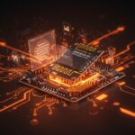 BreezyBox convierte el ESP32-S3 en un PC instantáneo con shell embebido y compilador C para prototipado rápido en startups IoT.