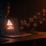 Error de seguridad en Microsoft 365 Copilot expone correos confidenciales afectando políticas DLP y confidencialidad empresarial.