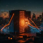 Infraestructura AI multi-chip de la startup Callosum en Londres con inversión de 10.25 millones para democratizar el cómputo de IA.