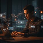 Cardboard (YC W26): Editor de Video con IA para Startups