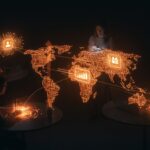 CCU busca startups: US$10.000 para digitalizar B2B