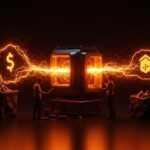 Inversión de Cemex Ventures en la startup WtEnergy transformando residuos en energía limpia con tecnología de gasificación en España.