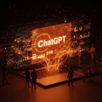ChatGPT alcanza 900M usuarios y OpenAI levanta $110B