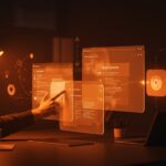 Chrome añade Split View, PDF y Save: productividad 2026