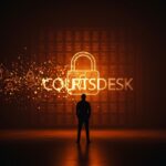 Cierran Courtsdesk: lecciones para startups legaltech