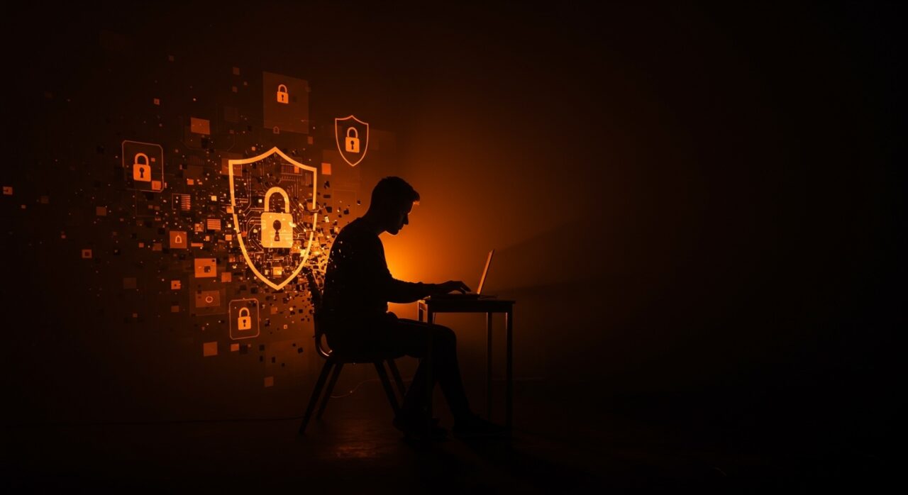 Impacto de los recortes a CISA debilitando la ciberseguridad de startups tech ante el aumento de ciberataques.