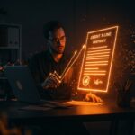 Renovación de línea de crédito fintech con Goldman Sachs impulsando financiamiento y crecimiento en startups mexicanas.