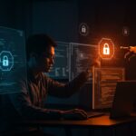 Claude Code Security: IA para ciberseguridad en startups