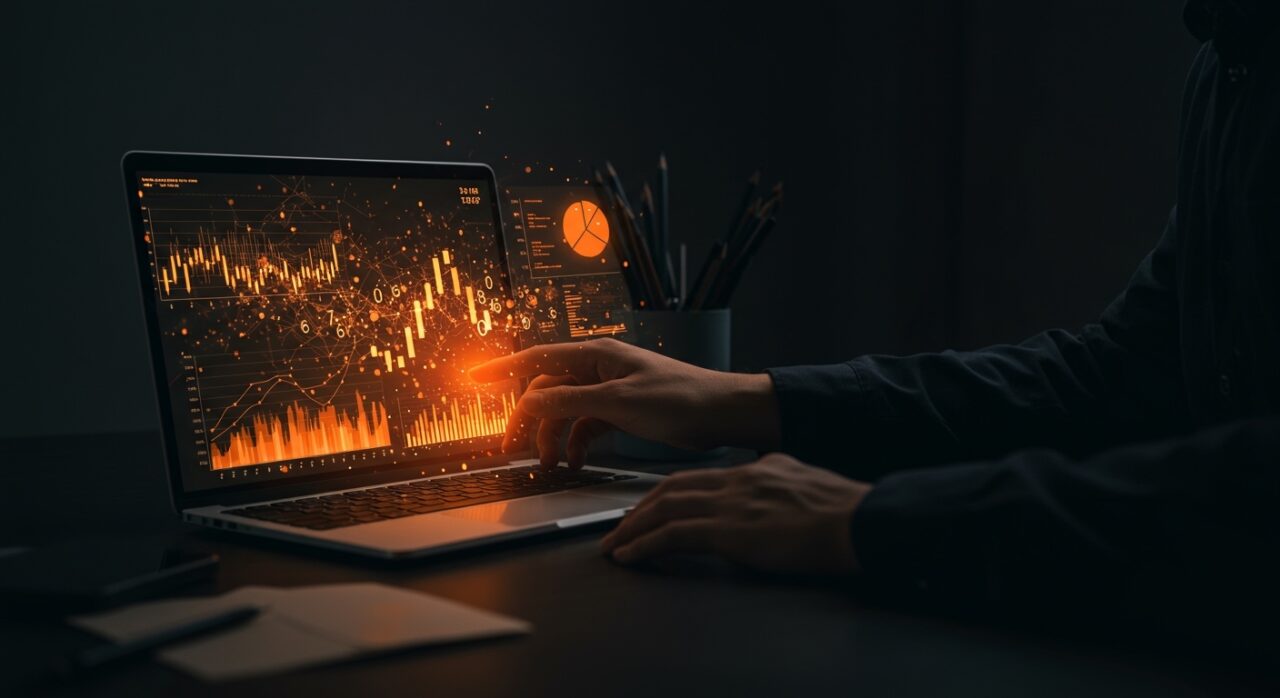 Claude Opus 4.6 automatiza análisis financiero con inteligencia artificial integrada en Excel para startups tech.