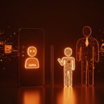 Comisión Europea advierte a Meta por excluir a la startup uruguaya Zapia de WhatsApp en contexto de competencia digital y Digital Markets Act.