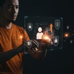 Guía para founders sobre cómo eliminar cuenta de OpenAI y ChatGPT, gestión de datos y privacidad en servicios IA.