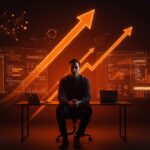 Cómo entrar al programa Speedrun de a16z: Guía completa 2026